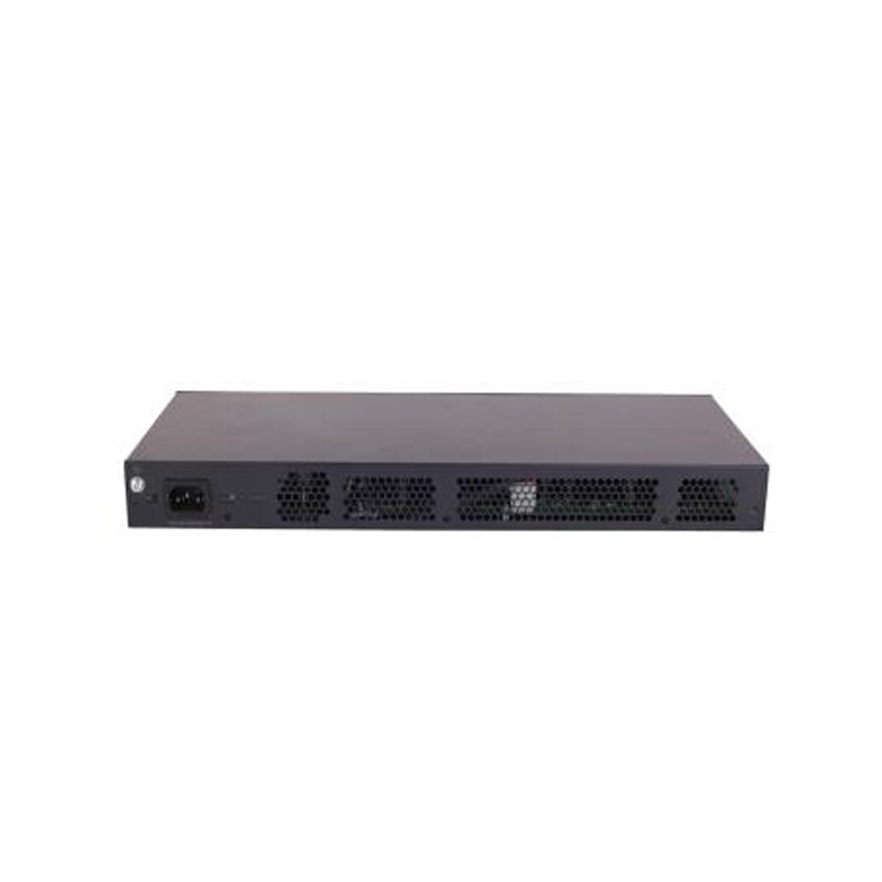 华三s5130s-28p-hpwr-ei 28口千兆以太网交换机 10/100/1000mbps poe